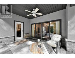 18 Wendat Trail, Springwater, ON L4M6T4 Photo 48