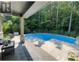18 Wendat Trail, Springwater, ON L4M6T4 Photo 49