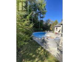 18 Wendat Trail, Springwater, ON L4M6T4 Photo 50