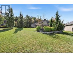 Primary Bedroom - 18 Wendat Trail, Springwater, ON L4M6T4 Photo 9