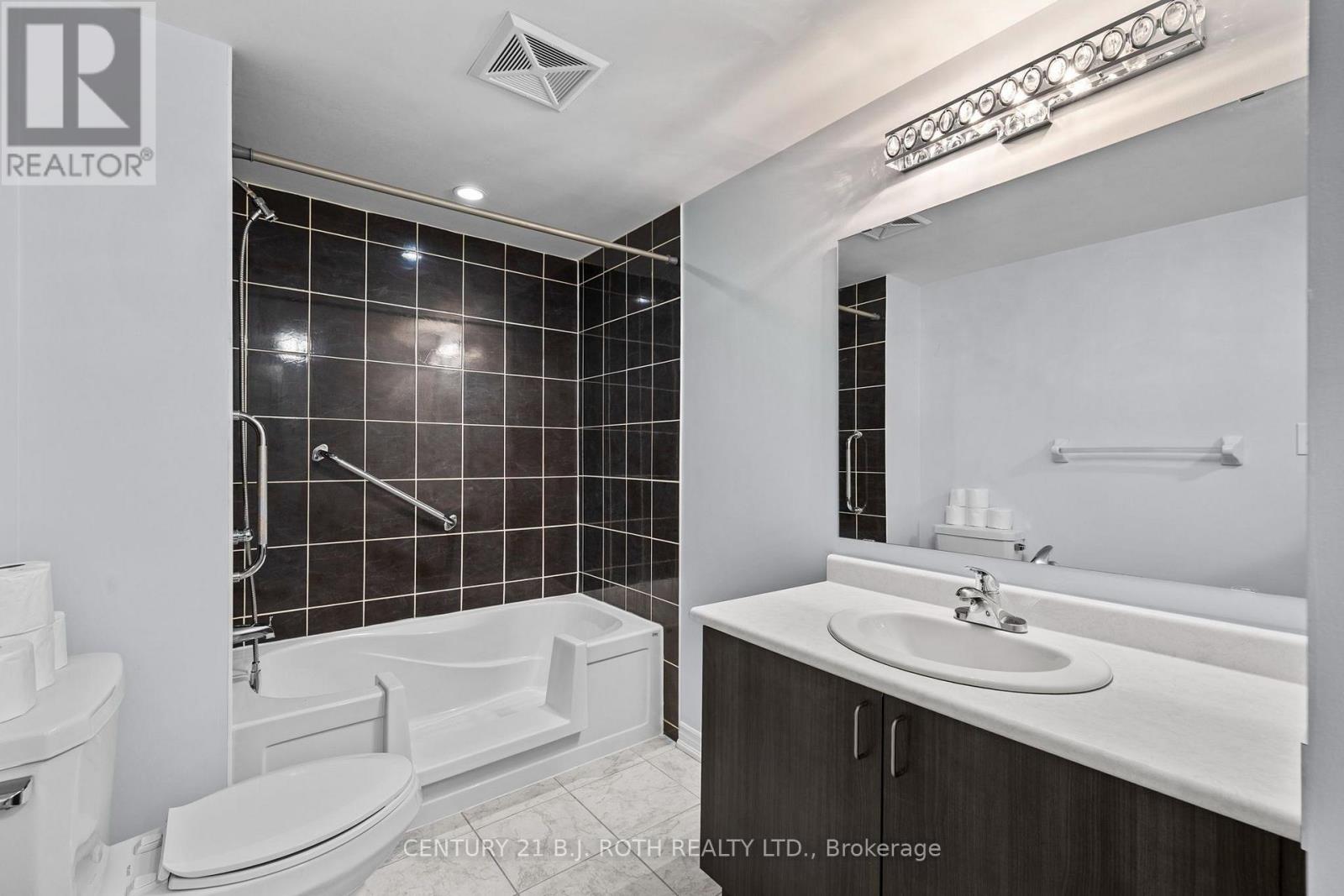 303- 41 Ferndale Drive South, Barrie, ON photo 11