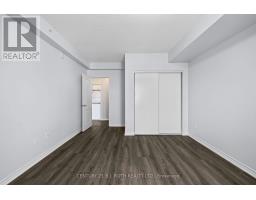 303 - 41 Ferndale Drive S, Barrie, ON L4N5T6 Photo 10