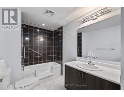 303 - 41 Ferndale Drive S, Barrie, ON L4N5T6 Photo 11