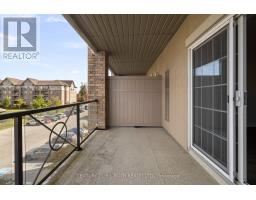 303 - 41 Ferndale Drive S, Barrie, ON L4N5T6 Photo 13