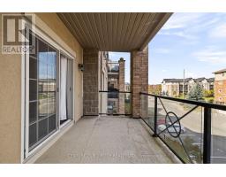 303 - 41 Ferndale Drive S, Barrie, ON L4N5T6 Photo 14