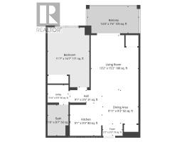 303 - 41 Ferndale Drive S, Barrie, ON L4N5T6 Photo 15
