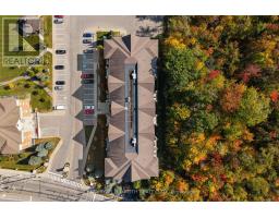 303 - 41 Ferndale Drive S, Barrie, ON L4N5T6 Photo 16