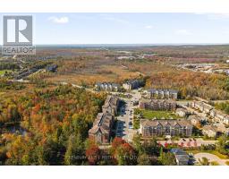 303 - 41 Ferndale Drive S, Barrie, ON L4N5T6 Photo 17