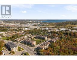 303 - 41 Ferndale Drive S, Barrie, ON L4N5T6 Photo 18
