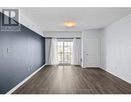 Utility room - 303 - 41 Ferndale Drive S, Barrie, ON L4N5T6 Photo 6