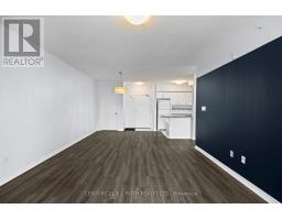 303 - 41 Ferndale Drive S, Barrie, ON L4N5T6 Photo 7