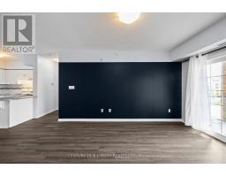 303 - 41 Ferndale Drive S, Barrie, ON L4N5T6 Photo 8
