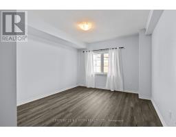 303 - 41 Ferndale Drive S, Barrie, ON L4N5T6 Photo 9