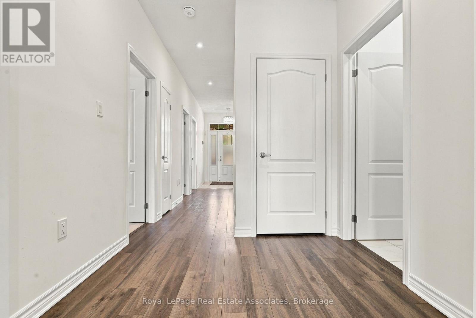 93 VILLAGE GATE DRIVE - 15