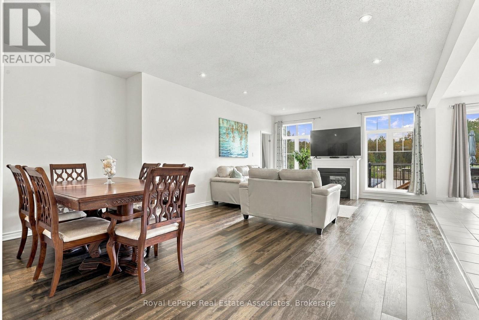 93 Village Gate Drive, Wasaga Beach, ON photo 17