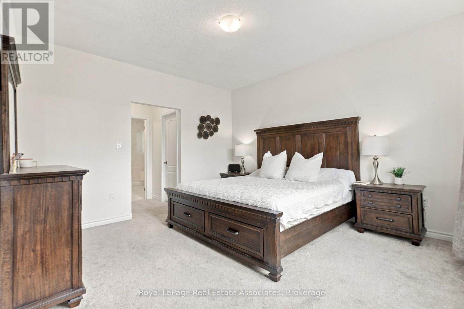 93 Village Gate Drive, Wasaga Beach, ON photo 25