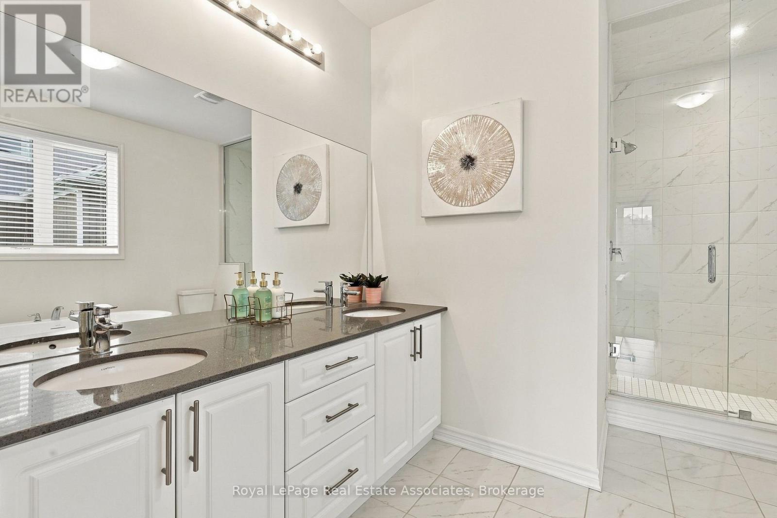 93 VILLAGE GATE DRIVE - 28