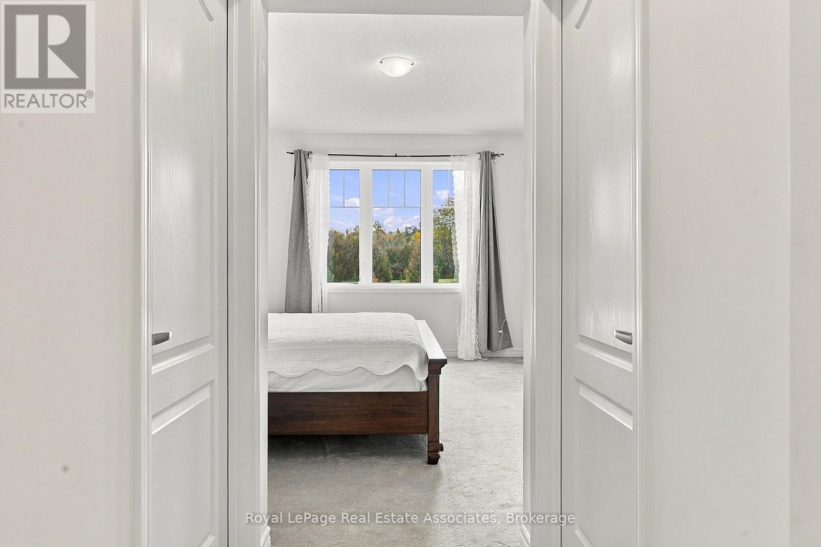 93 VILLAGE GATE DRIVE - 29