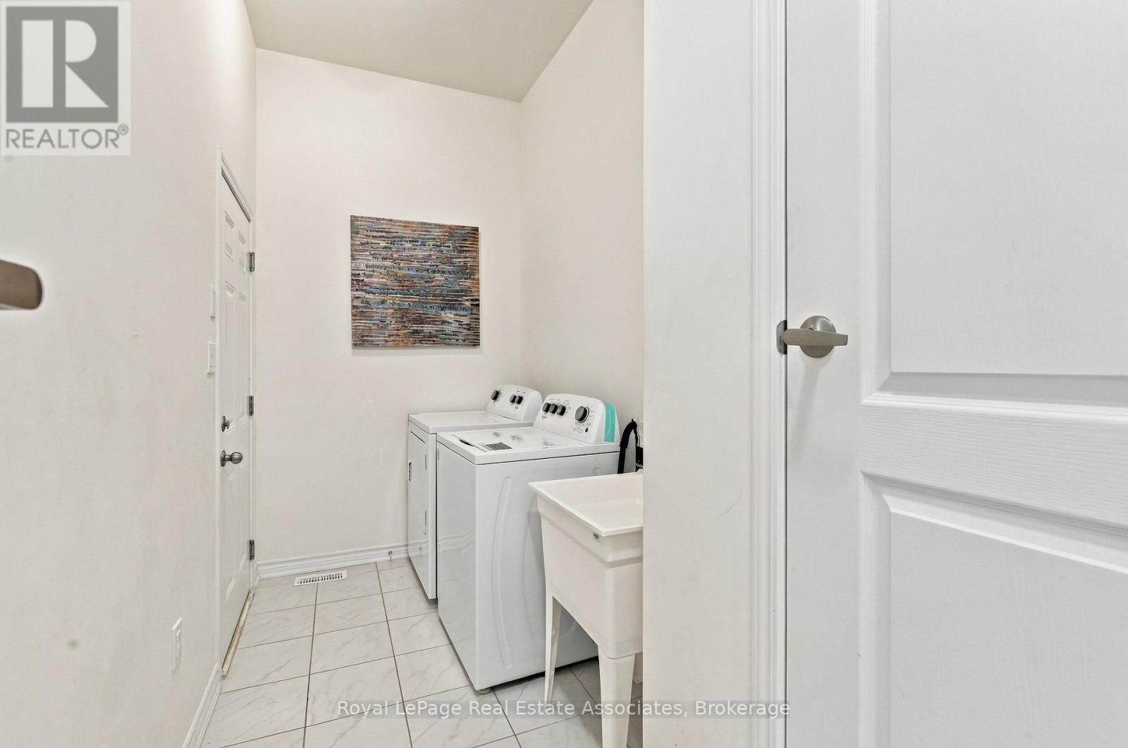 93 Village Gate Drive, Wasaga Beach, ON photo 31
