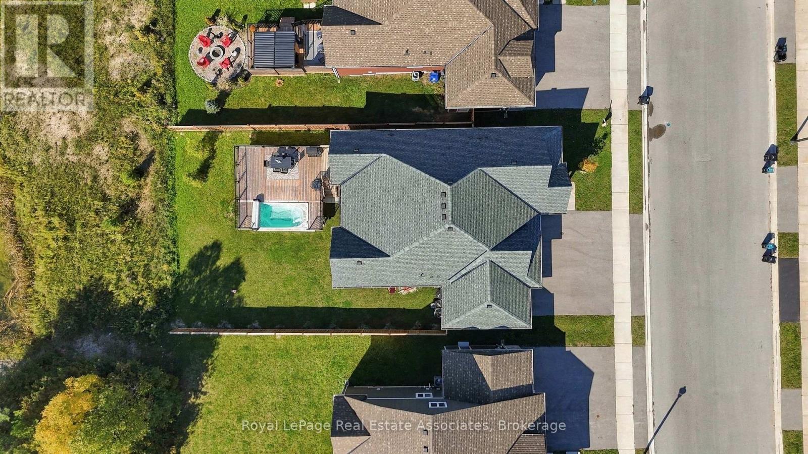 93 Village Gate Drive, Wasaga Beach, ON photo 34