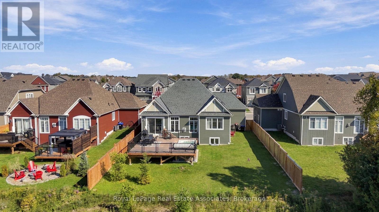 93 Village Gate Drive, Wasaga Beach, ON photo 35