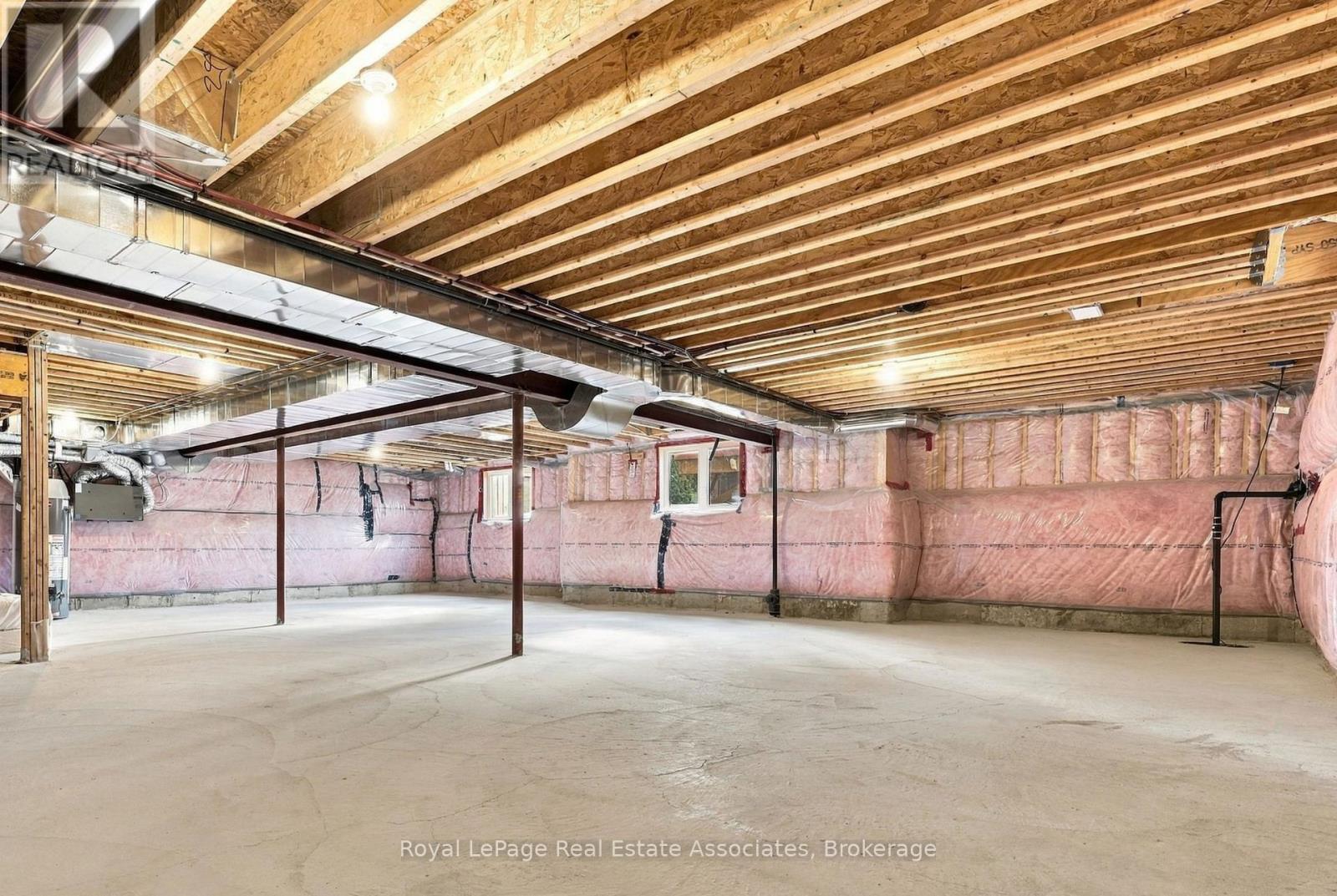 93 Village Gate Drive, Wasaga Beach, ON photo 36