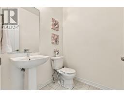 93 Village Gate Drive, Wasaga Beach, ON L9Z0J7 Photo 11