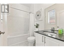 93 Village Gate Drive, Wasaga Beach, ON L9Z0J7 Photo 13