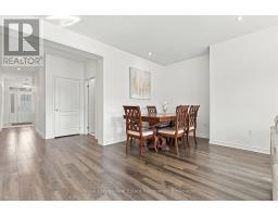 93 Village Gate Drive, Wasaga Beach, ON L9Z0J7 Photo 16