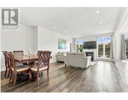 93 Village Gate Drive, Wasaga Beach, ON L9Z0J7 Photo 17