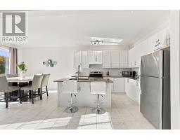 93 Village Gate Drive, Wasaga Beach, ON L9Z0J7 Photo 22