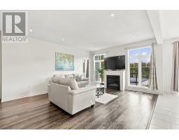 93 Village Gate Drive, Wasaga Beach, ON L9Z0J7 Photo 23