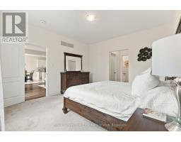 93 Village Gate Drive, Wasaga Beach, ON L9Z0J7 Photo 24