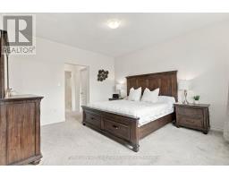 93 Village Gate Drive, Wasaga Beach, ON L9Z0J7 Photo 25