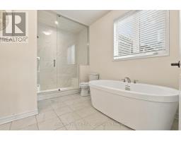 93 Village Gate Drive, Wasaga Beach, ON L9Z0J7 Photo 27