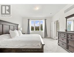 93 Village Gate Drive, Wasaga Beach, ON L9Z0J7 Photo 30