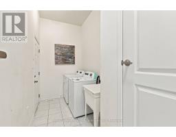 93 Village Gate Drive, Wasaga Beach, ON L9Z0J7 Photo 31