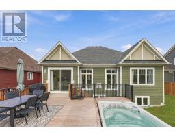 93 Village Gate Drive, Wasaga Beach, ON L9Z0J7 Photo 32