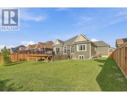 93 Village Gate Drive, Wasaga Beach, ON L9Z0J7 Photo 33