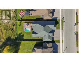 93 Village Gate Drive, Wasaga Beach, ON L9Z0J7 Photo 34