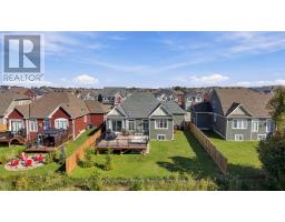 93 Village Gate Drive, Wasaga Beach, ON L9Z0J7 Photo 35