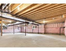 93 Village Gate Drive, Wasaga Beach, ON L9Z0J7 Photo 36