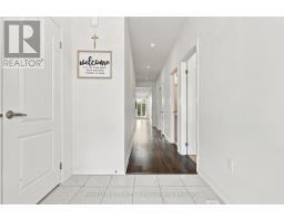 93 Village Gate Drive, Wasaga Beach, ON L9Z0J7 Photo 9