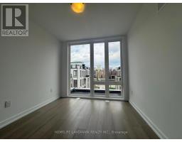 17 Bancroft Lane, Richmond Hill, ON L4E1M1 Photo 6