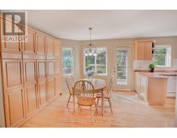 9 Fortuna Circle, New Tecumseth, ON L9R1Z3 Photo 12
