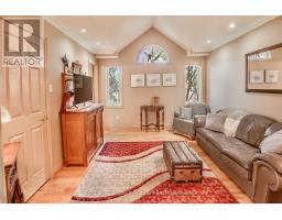9 Fortuna Circle, New Tecumseth, ON L9R1Z3 Photo 16