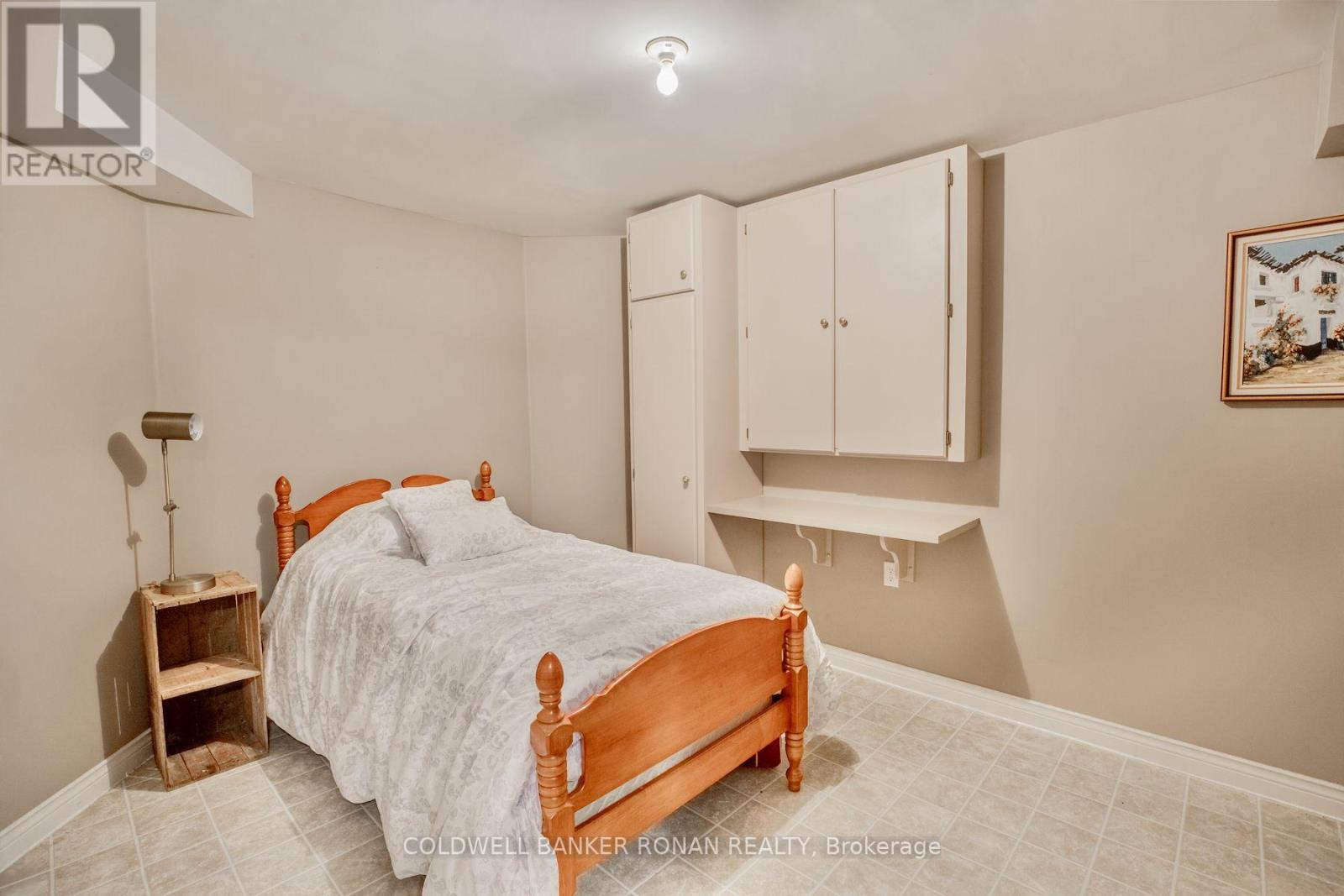 9 Fortuna Circle, New Tecumseth, ON photo 30
