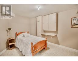9 Fortuna Circle, New Tecumseth, ON L9R1Z3 Photo 30