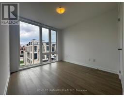 17 Bancroft Lane, Richmond Hill, ON L4E1M1 Photo 7