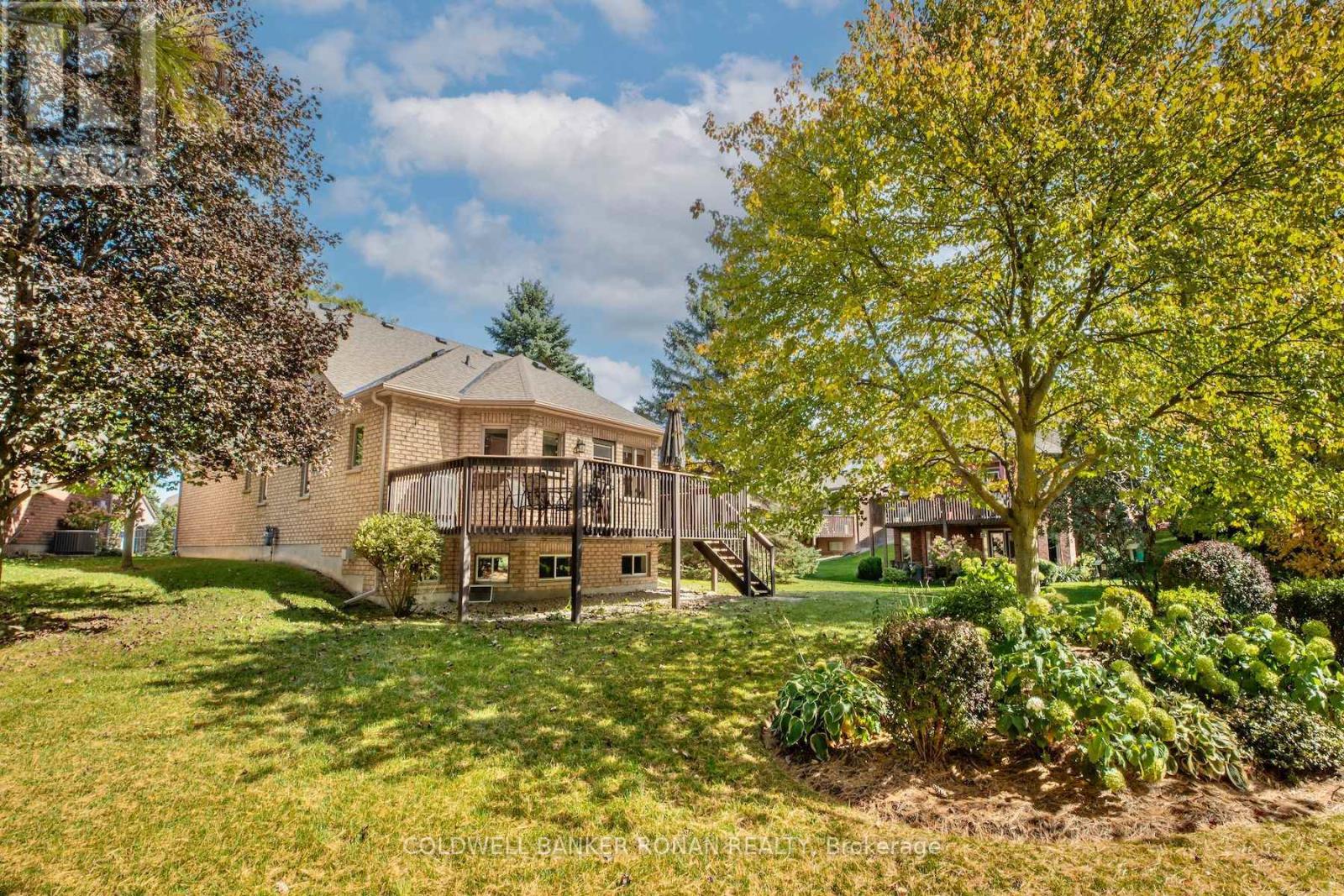 9 Fortuna Circle, New Tecumseth, ON photo 37